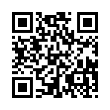 QR Code for 14wTsLBnEZch4EeRaYQRFdRWXqiSig3rJS