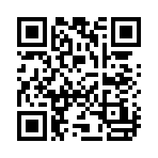 QR Code for 14wTsdEsvc4bGZE2EmEETFpkhL8sU3Hgbj