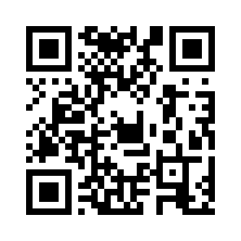 QR Code for 14wTtyVGRccegmiV1w978K2DPFaWThe5M2