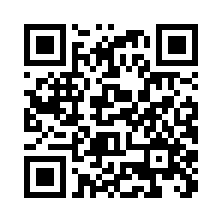 QR Code for 14wTuNJDYStW78TcPQ7g7uspRdHUWBSFd4