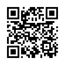 QR Code for 14wTugJSQyHofNfaRT3QdbhaJ9YWoAtgFm