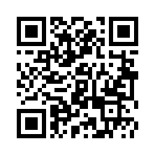 QR Code for 14wU65Tp6mfApPXzvRp7gRp23bqB5rhL5b