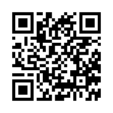 QR Code for 14wU6GSwaKuBAxRTjVoVEY9SDnZW7YYk5C