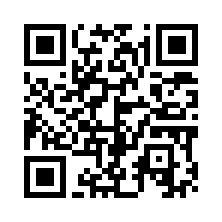 QR Code for 14wU6NhrdYgrkHpy5a8pKL5iioZ4e6j67u