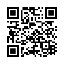 QR Code for 14wU9hcwK2wNMsSfRyfSHBGM4Zb7NXApdk