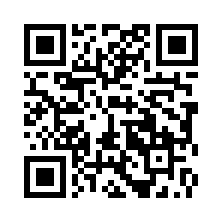 QR Code for 14wUALqc39SMa8yvzVMQHpenPsKqF9SxSe