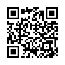 QR Code for 14wUBoXoQ7KfyAzRLCZNentabRNCTidZHE