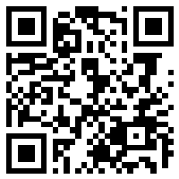 QR Code for 14wUBrvPXgXPpXwXgziLDVRGdyfBzYVyaP
