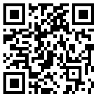 QR Code for 14wUCh8MgexDBw82ngdoRMd579xSK1G2xM
