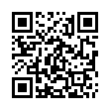 QR Code for 14wUHHUepNU4SdJWFDTLpmTGg9TTz7YCMd