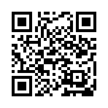 QR Code for 14wUKSXRXX2pDgm4TbaFGm6T1FS5tsfcHj
