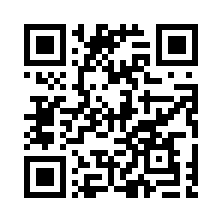 QR Code for 14wUKeb3uXxViSDB4EJoaTEwpbZ9k5aUdw