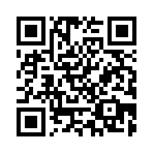 QR Code for 14wUMz3hz1GWMpKDsk5sthbrBUVRJCAtUM