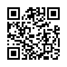QR Code for 14wUNefhKV6Ri4fkwxGFC59YkhHoYhBogs