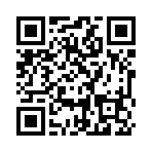 QR Code for 14wURCEALZvsCmKPR311Ay3KBX9CDyHswX