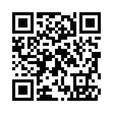 QR Code for 14wUSMDpXfpp536SPDnRK8UK5rT23saunv