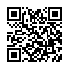QR Code for 14wUWPteSjvsCXeHPUXGre6b4F54gkHB2o