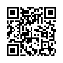 QR Code for 14wUaHX4J7MYPzTj1HeYX2uUCWcVCndqSL