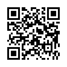 QR Code for 14wUbK8gvN7FU2nfGppviXphj7Fqb3bE1X