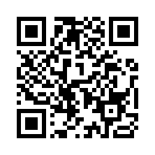 QR Code for 14wUdubcDY2Tboq1DJ14c3avUXWHXrzbEX
