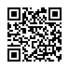 QR Code for 14wUeHfj5wFDoKerT237jFA64UD1KaMWFL