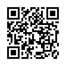 QR Code for 14wUieDdFSATagh8UpMyfixzKV1rWPM4Ck