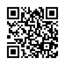 QR Code for 14wUkbAzN4wAaLSnfe1sj6DHmg2oHqNcBU