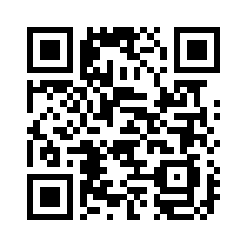QR Code for 14wUn8EBfCTo2vQbmqc7JR97WhaswPspLs