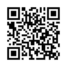 QR Code for 14wUo9UFAfTYZ6nTo7KEiRGAK1vpyRp5V7