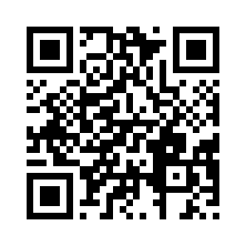 QR Code for 14wUuxBWRBaW5a73bVmWMhZcRARAfQDpJS