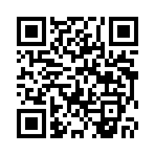QR Code for 14wUw57jwMvF5vxK9o7azhJA71jtyhAHf1