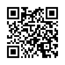 QR Code for 14wUyPtr2z7oidwcha1derbeug4L2FG8dW