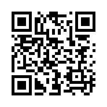 QR Code for 14wV4Da58oANPwEd9vYeu8SwWdMQtWABca
