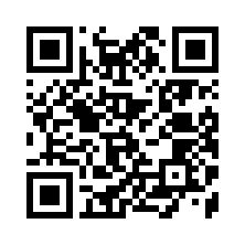 QR Code for 14wV6ZXM9rjbVaeQP8LM1EHbCtB4aCTToy