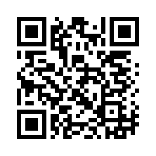 QR Code for 14wV6tDsWHgFkt9HCuSm95TKu2Py2zJtev