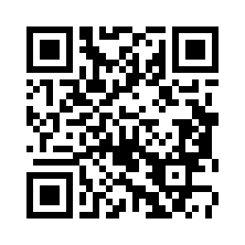 QR Code for 14wV7JNyokgiEAmMs6xPC7aLRn7VufVK7m