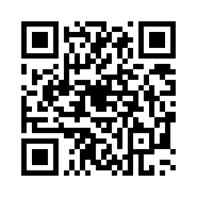 QR Code for 14wV9GYTCFTFRqvypnNdeGaTZSSLYGP5eF