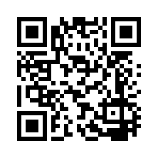 QR Code for 14wV9bx7UDWsJECk4L3R6SC1p45Xk8hRxw