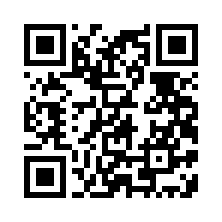 QR Code for 14wVAFotRbGzucyjp4y8R83ufjhtYddduv