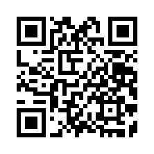 QR Code for 14wVALfxbLHYFViroWEAXkh26f7raDeEVG
