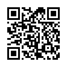 QR Code for 14wVBn5DMC47V8uvSjUEAVKt2pxSMRry7A
