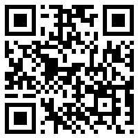 QR Code for 14wVCP7cMhYXFRSCToT2THCxTkkEZUEDJy