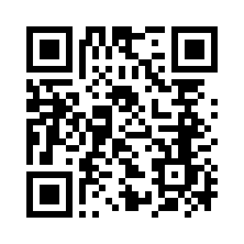 QR Code for 14wVGrMNB5WGGFpibYdjZbgREv1WCMCF2e