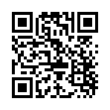 QR Code for 14wVJonybpGy6M3GpUSh9WHJTyKqW8CSVE