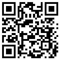 QR Code for 14wVMdejr1Ty12LGyCeaBwTJrh4eL4zSCb