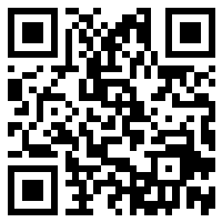 QR Code for 14wVPyCsx9EwtM9b2QkhUKGezmLQmongSj