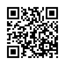 QR Code for 14wVRWmBdWiu59AKrtXPUe1eAC5sAT8Wru