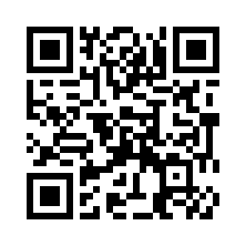 QR Code for 14wVSpzPLtkJHaGE9VZmk8VcQRKzASy6qe