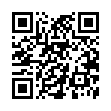 QR Code for 14wVYCeexwf7FMJykxzkmG2zefEhBXPCbp