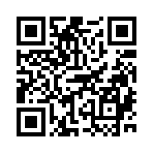QR Code for 14wVZSuoTCNYAX3RajA3DgorxtdD51CgB2